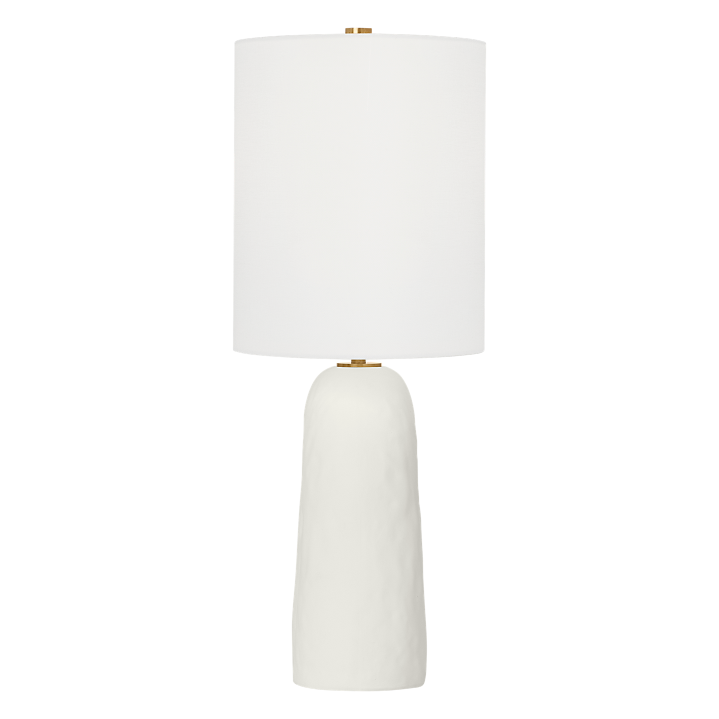 Aura Small Table Lamp