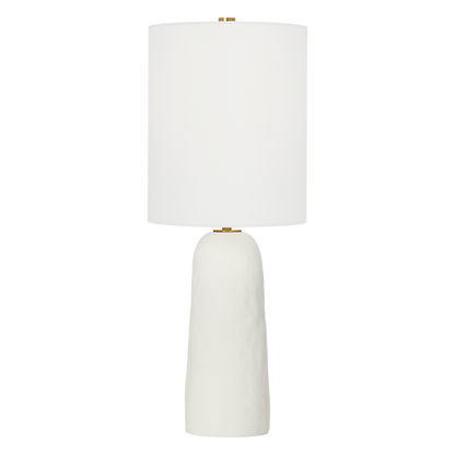 Aura Small Table Lamp