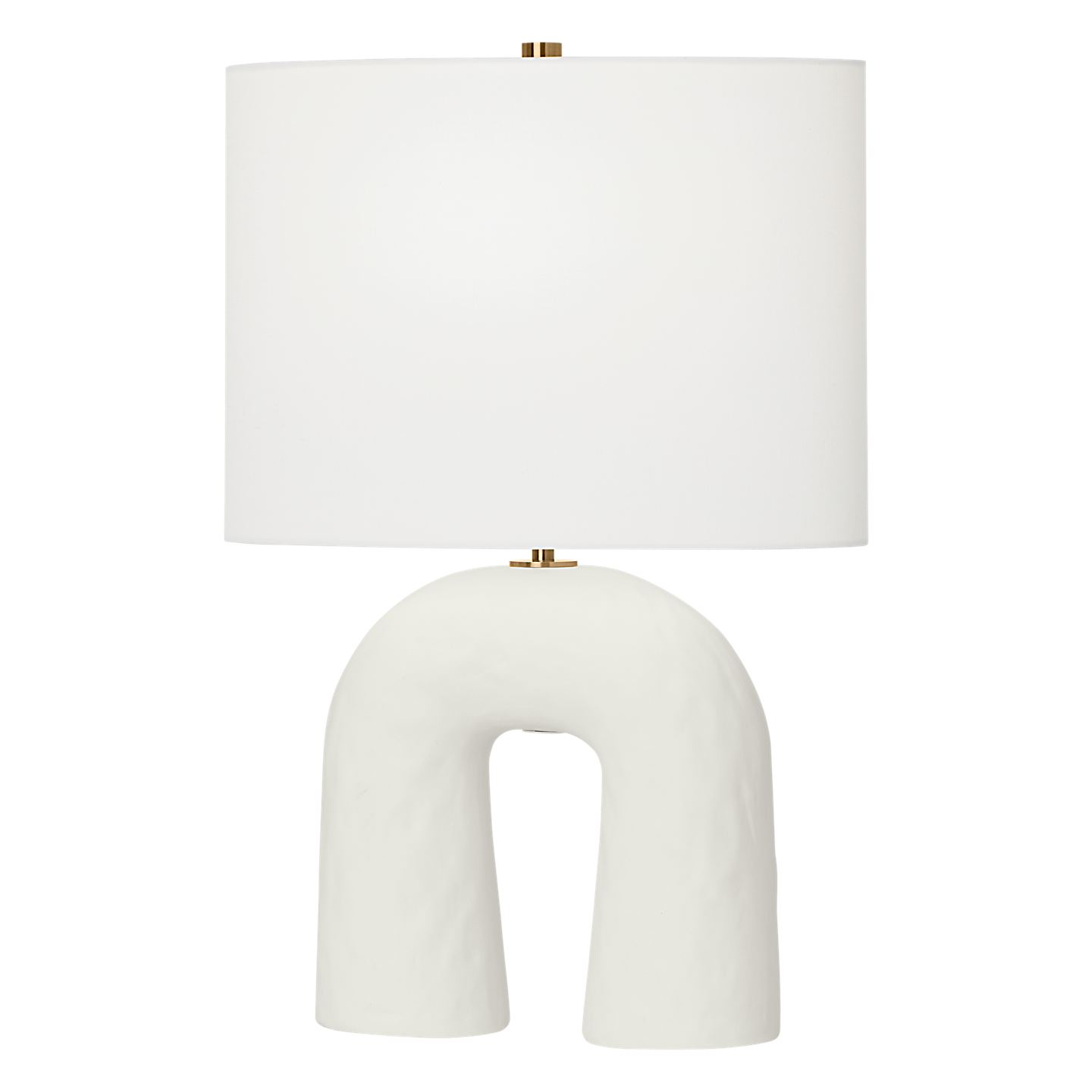 Aura Small Table Lamp