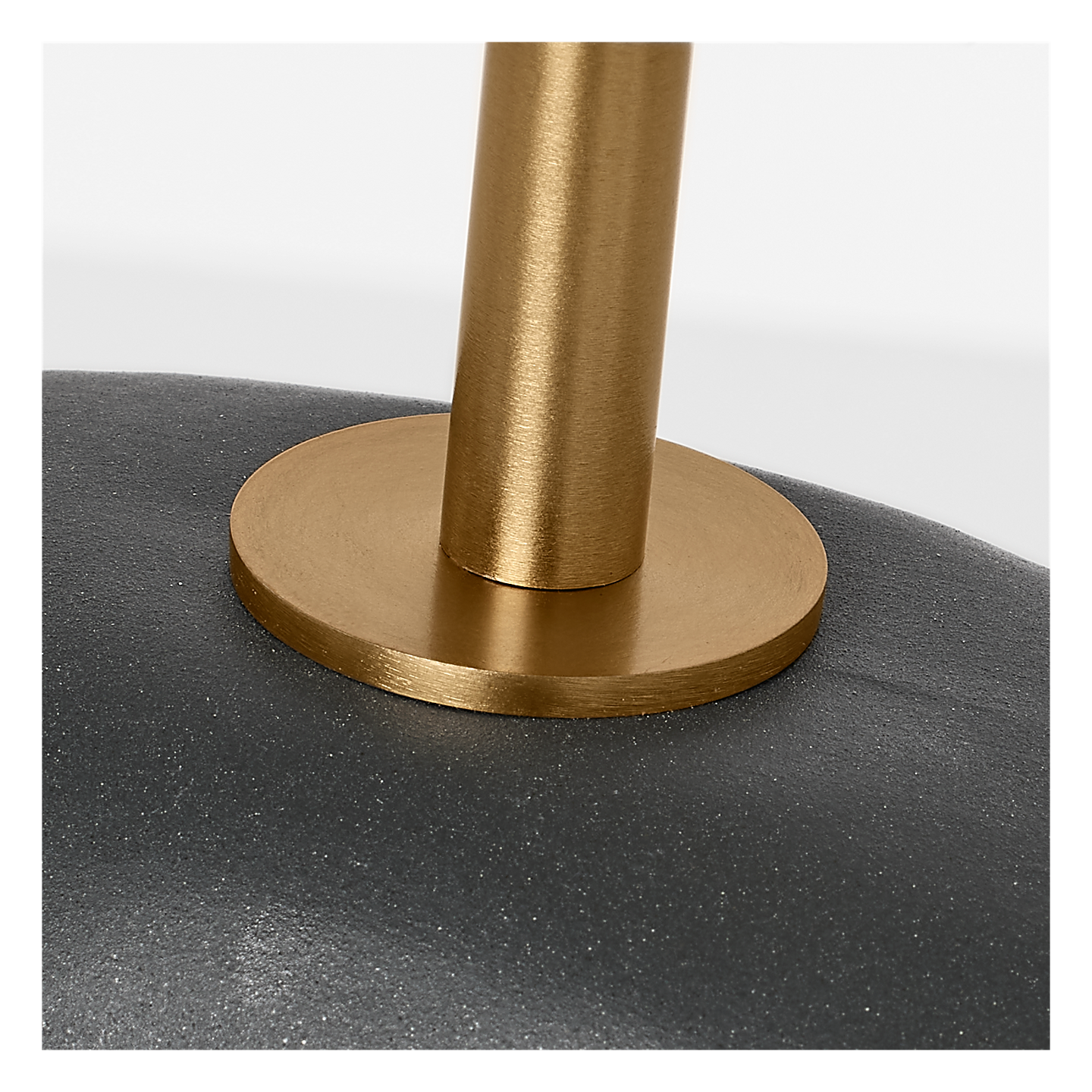 Aura Small Table Lamp