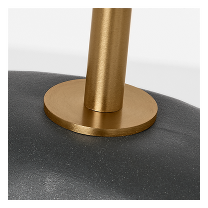 Aura Small Table Lamp