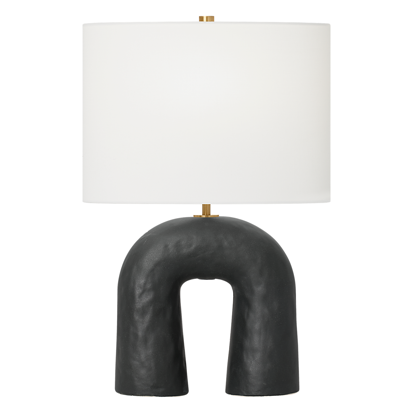 Aura Small Table Lamp