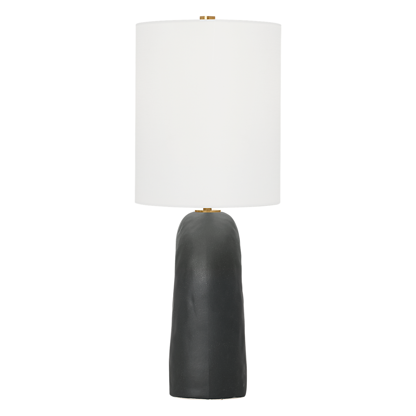Aura Small Table Lamp