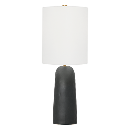 Aura Small Table Lamp