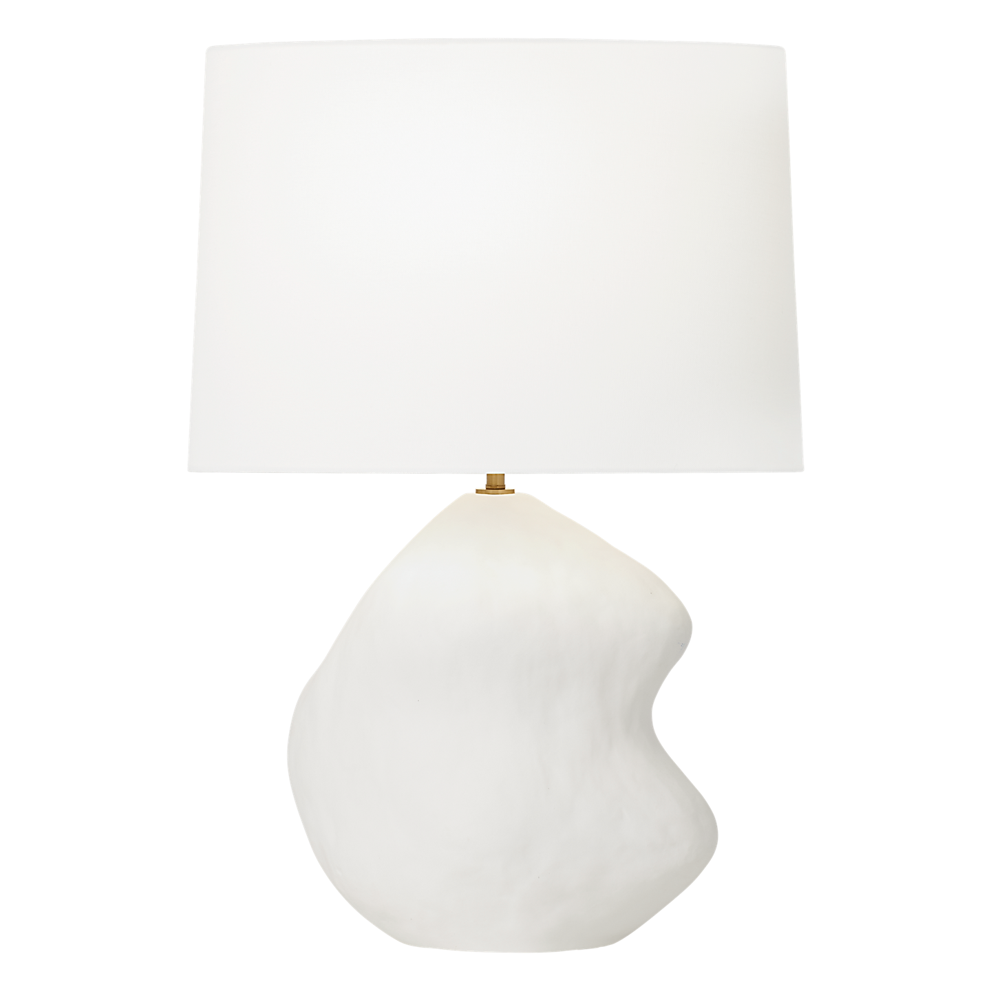 Broxton Medium Table Lamp