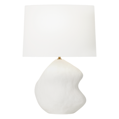 Broxton Medium Table Lamp