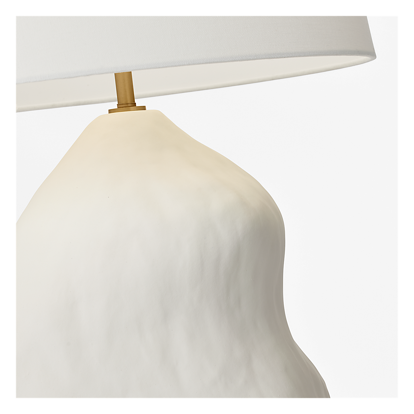 Broxton Medium Table Lamp