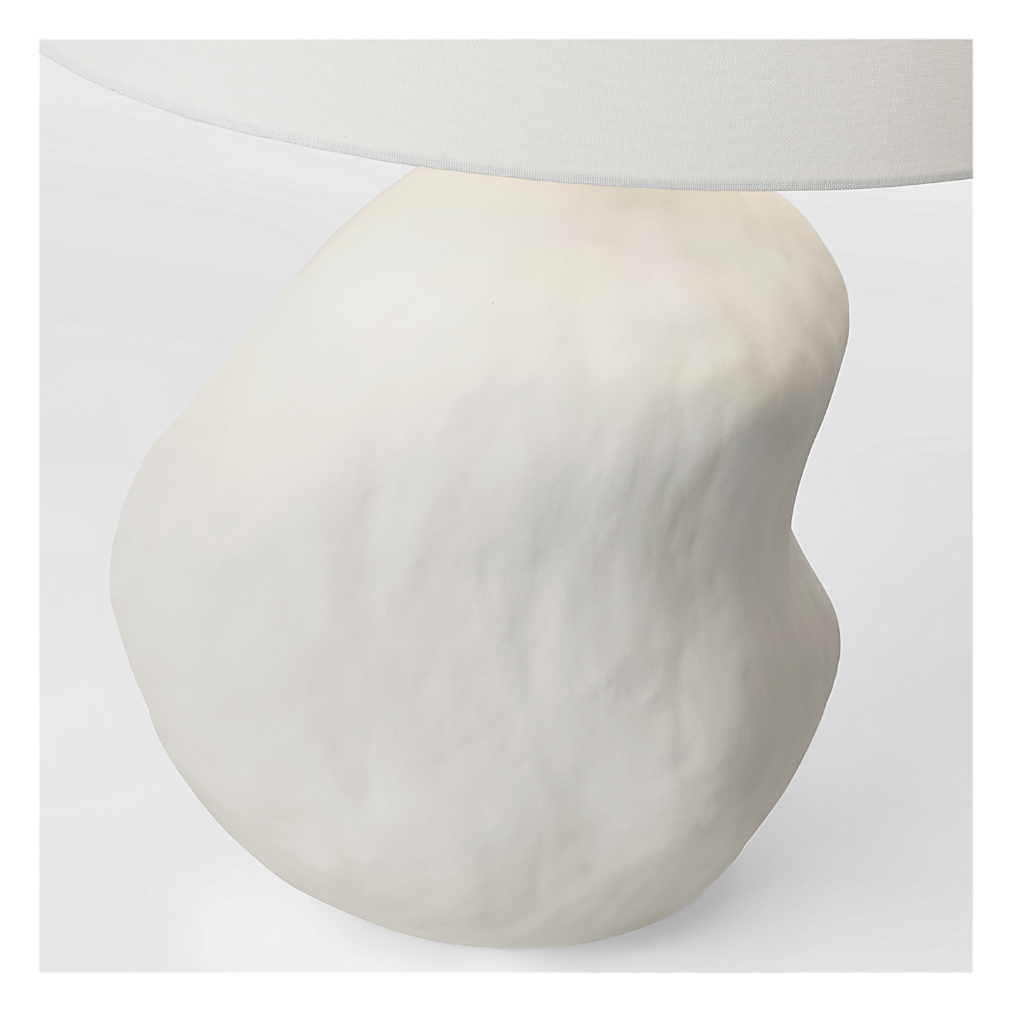 Broxton Medium Table Lamp