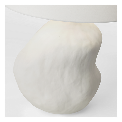 Broxton Medium Table Lamp