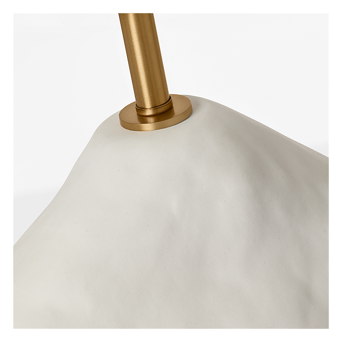 Broxton Medium Table Lamp