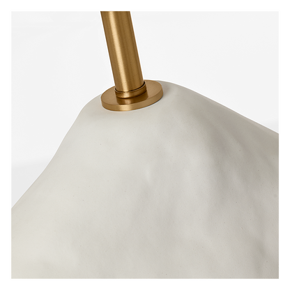 Broxton Medium Table Lamp