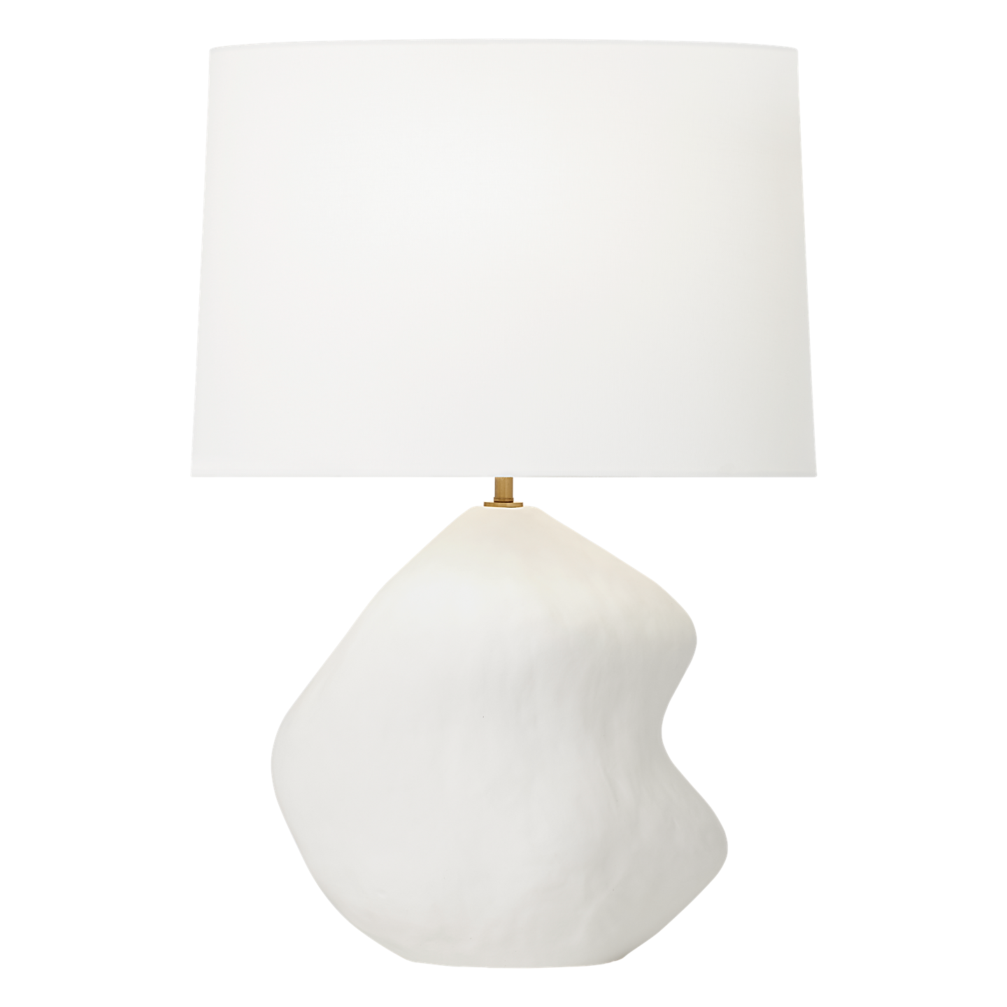 Broxton Medium Table Lamp
