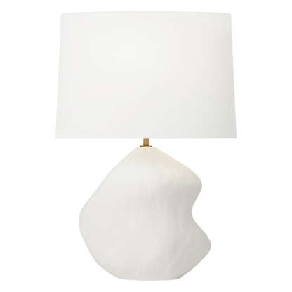Broxton Medium Table Lamp