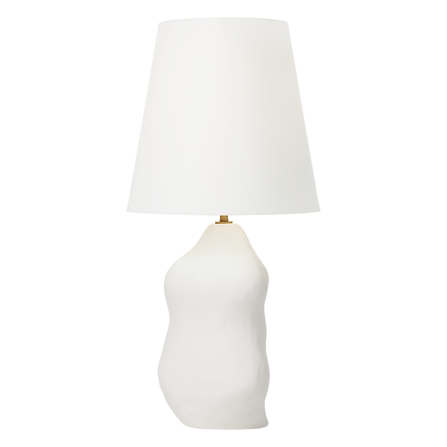 Broxton Medium Table Lamp