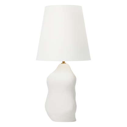 Broxton Medium Table Lamp