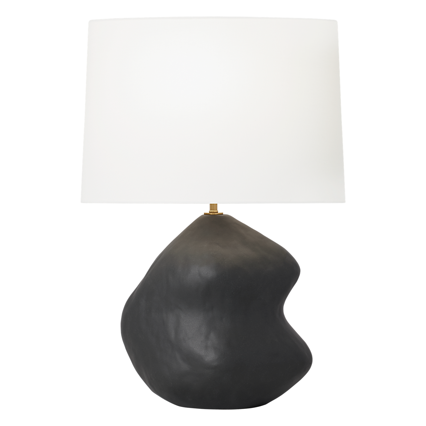 Broxton Medium Table Lamp