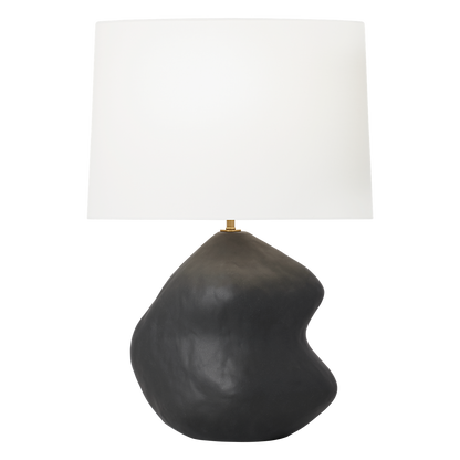 Broxton Medium Table Lamp