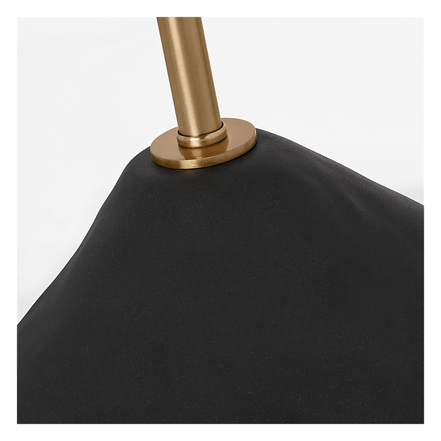 Broxton Medium Table Lamp