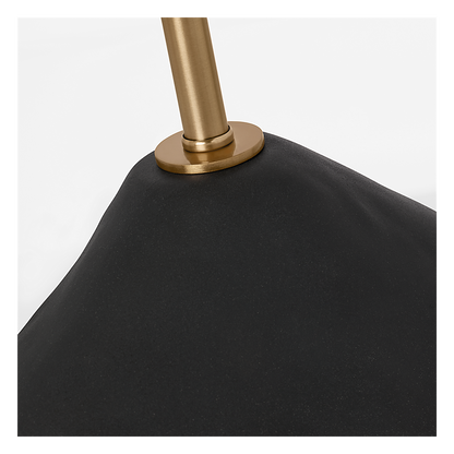 Broxton Medium Table Lamp