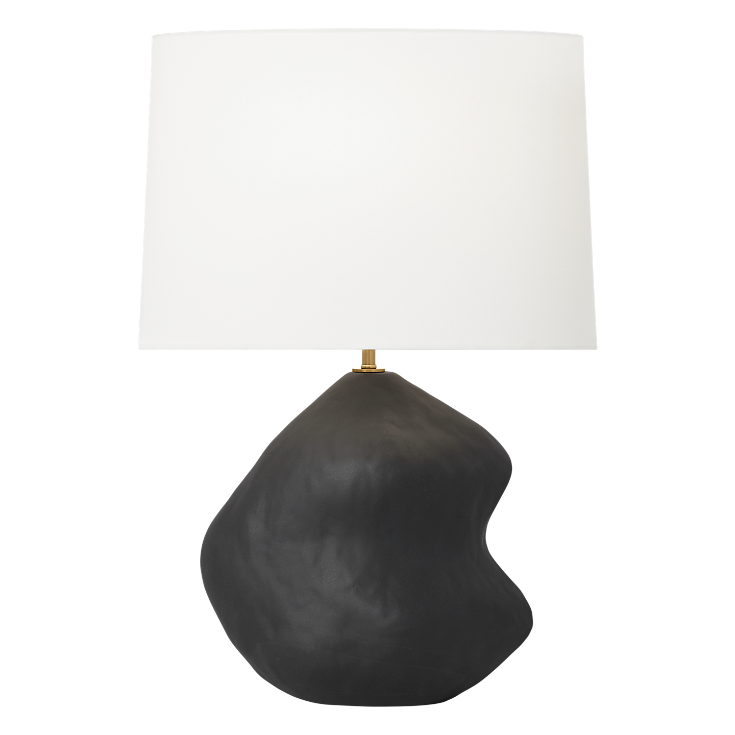 Broxton Medium Table Lamp