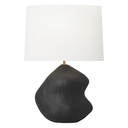 Broxton Medium Table Lamp