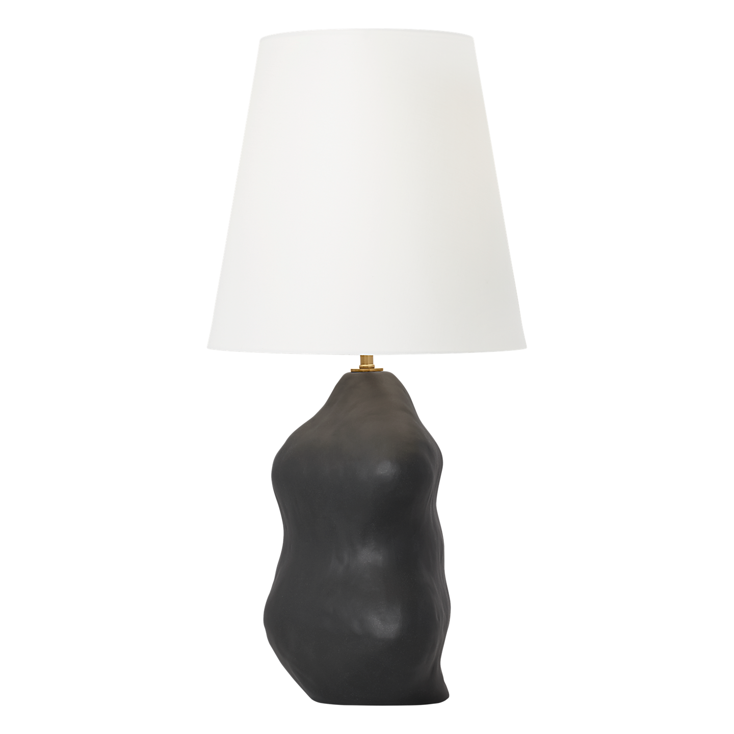 Broxton Medium Table Lamp