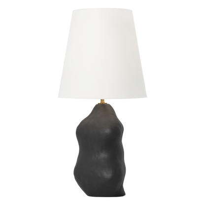 Broxton Medium Table Lamp