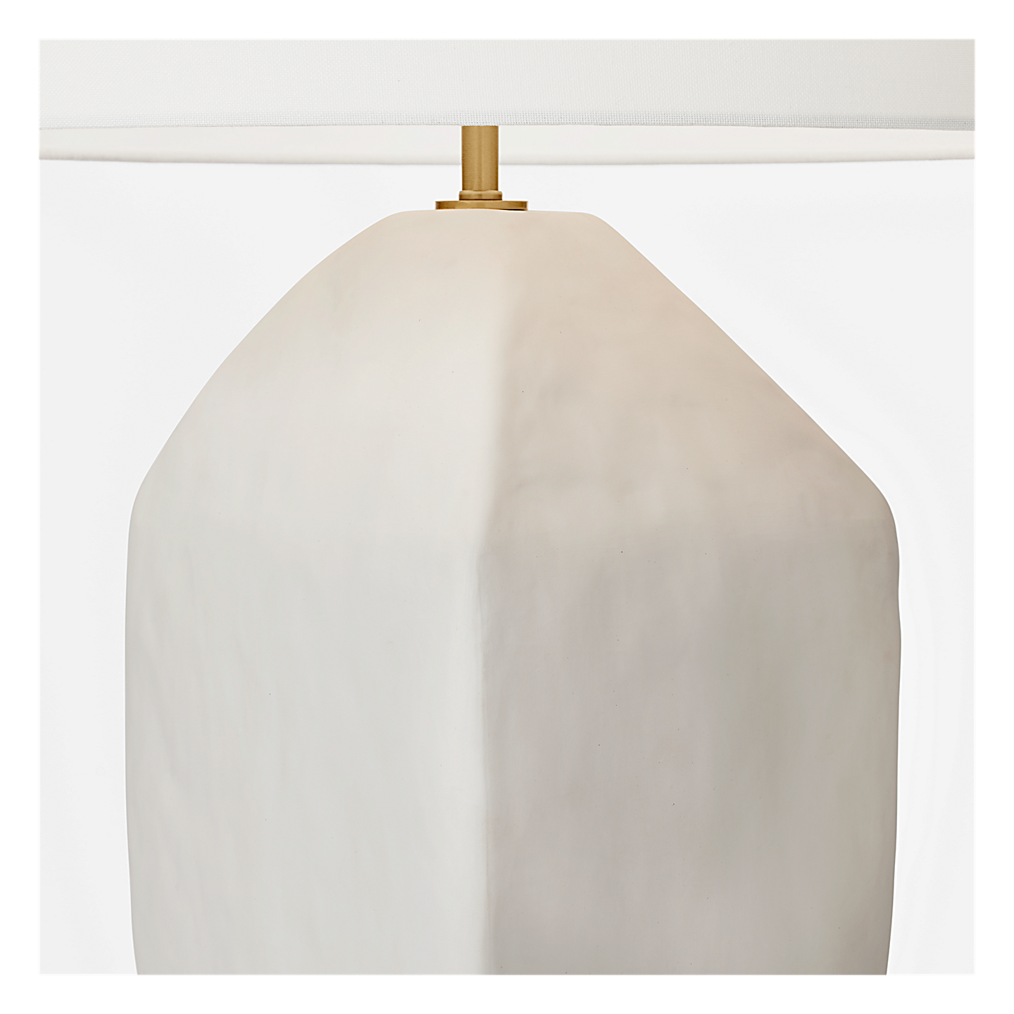 Sybert Medium Table Lamp