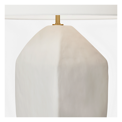 Sybert Medium Table Lamp