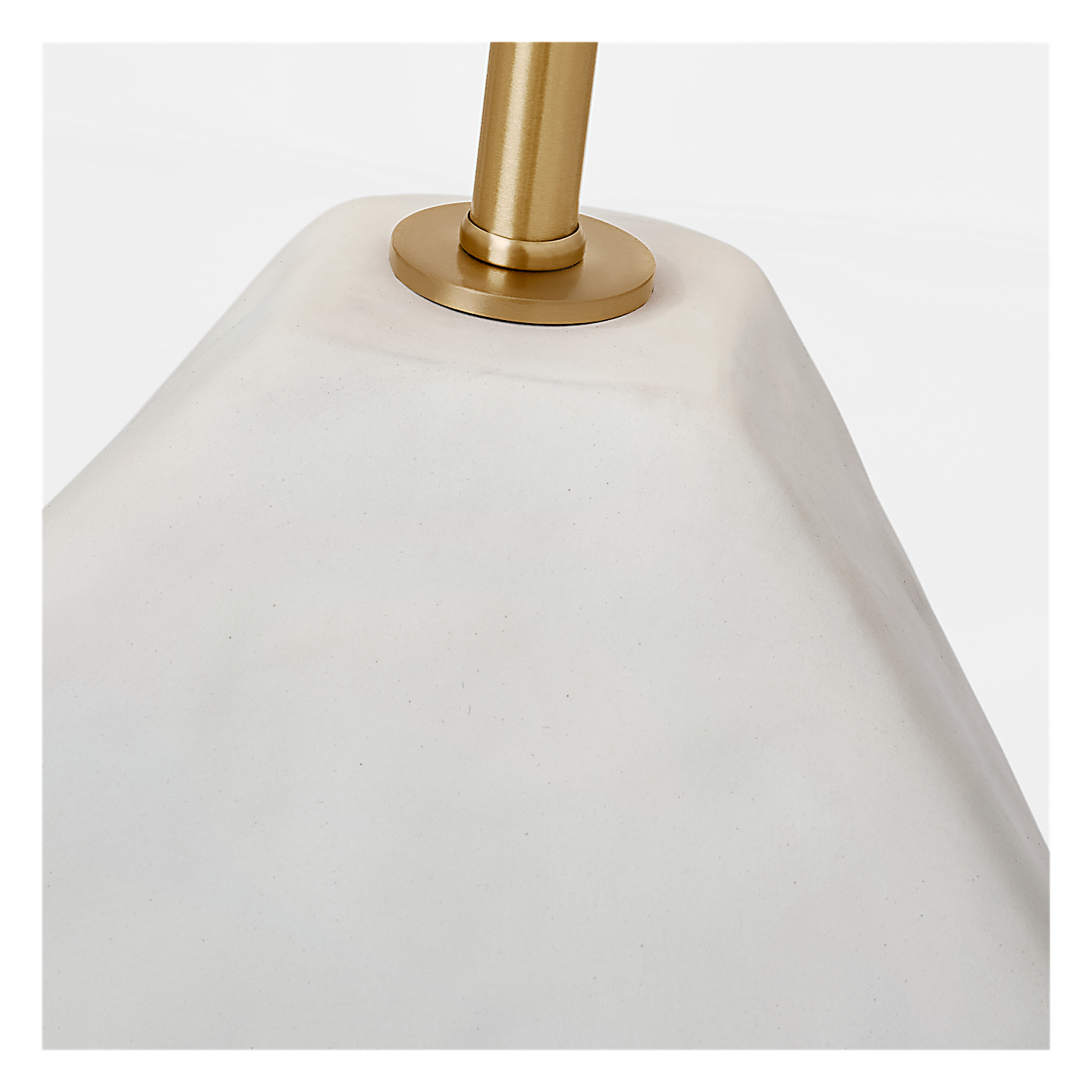 Sybert Medium Table Lamp