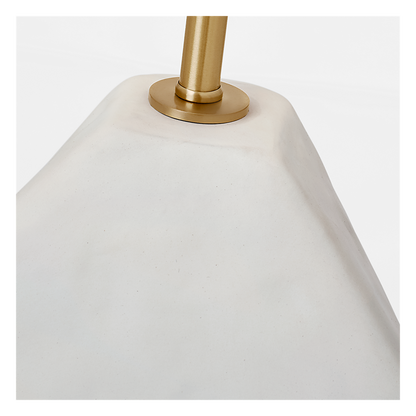 Sybert Medium Table Lamp