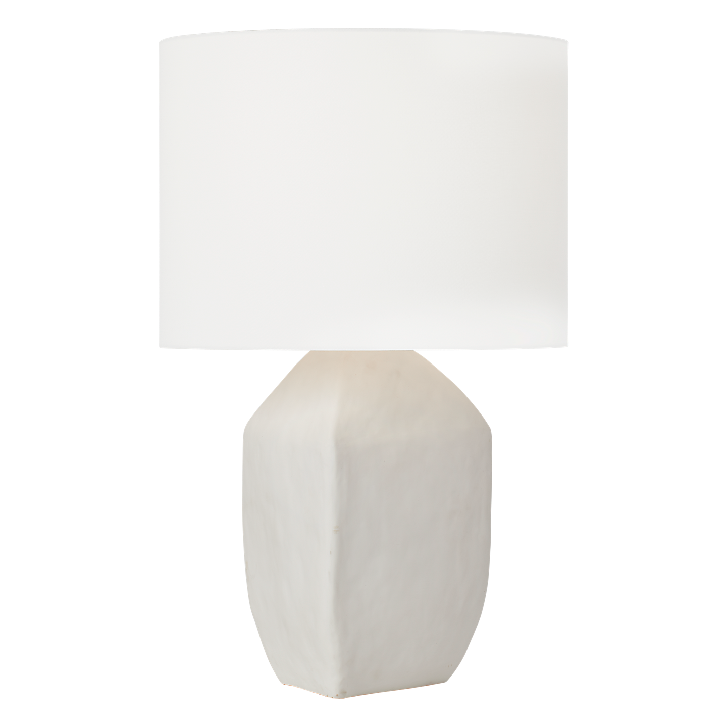 Sybert Medium Table Lamp