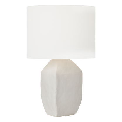 Sybert Medium Table Lamp