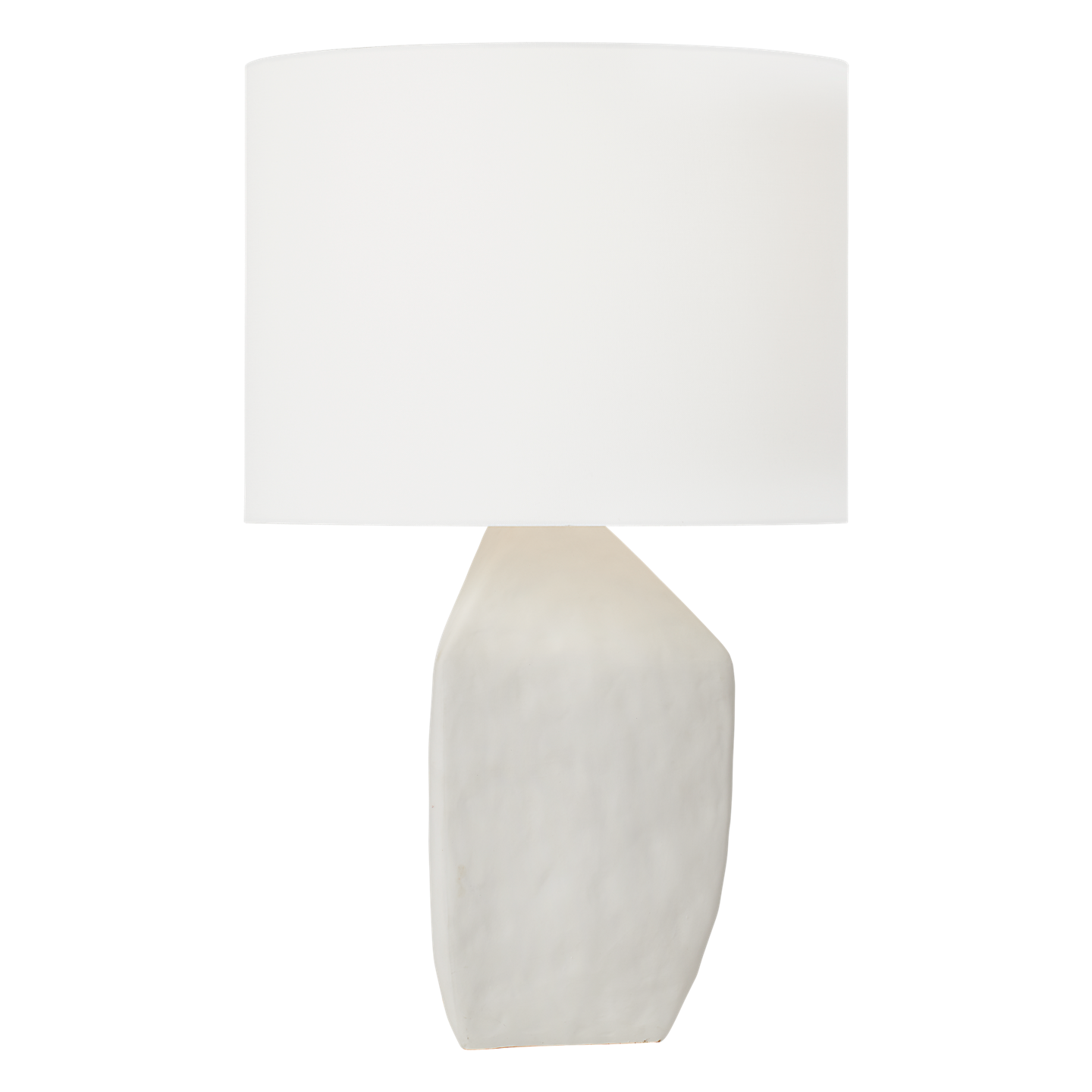 Sybert Medium Table Lamp