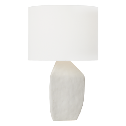 Sybert Medium Table Lamp