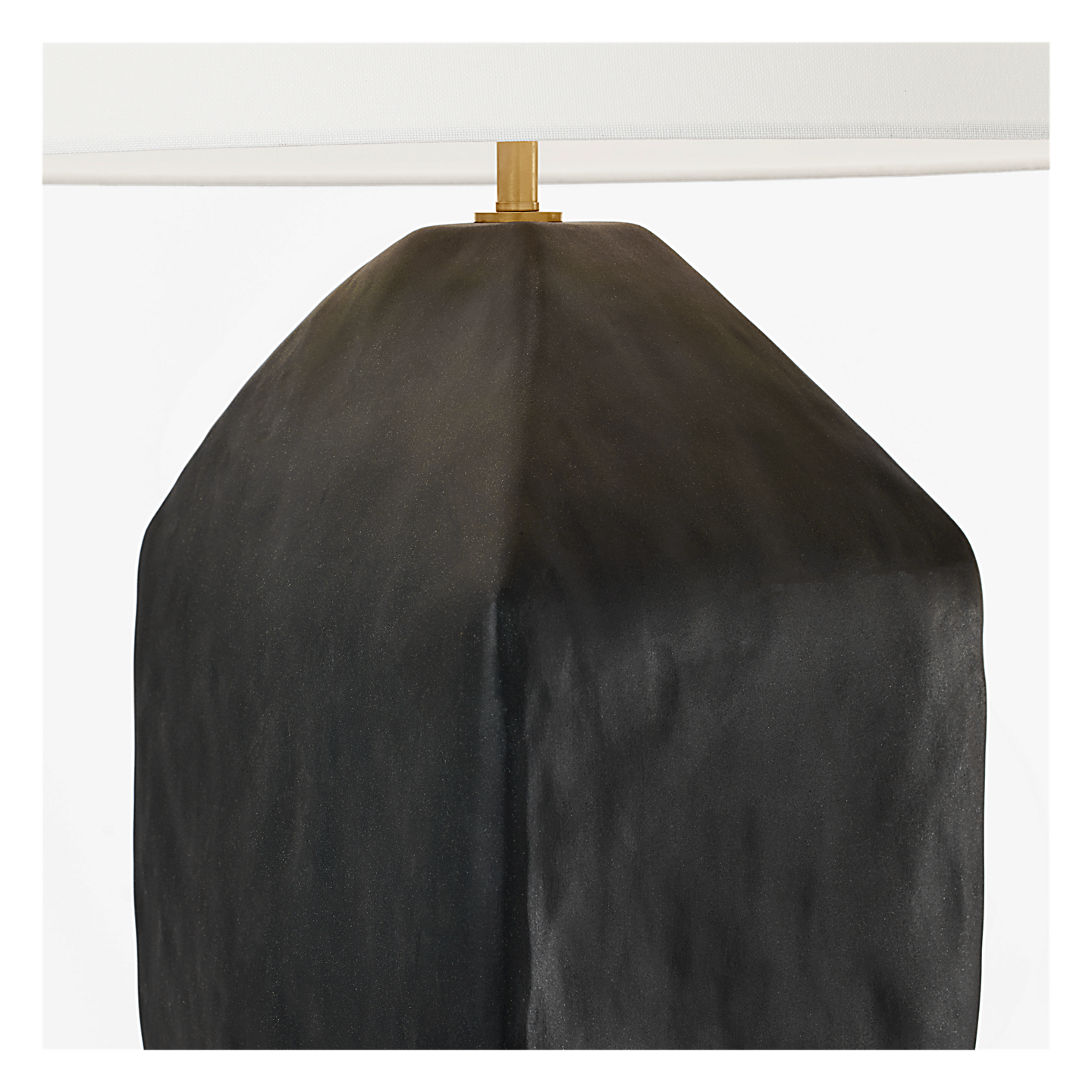 Sybert Medium Table Lamp