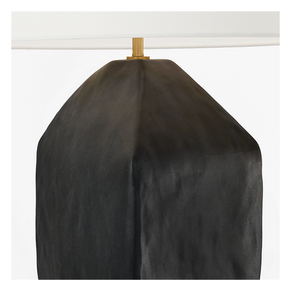 Sybert Medium Table Lamp