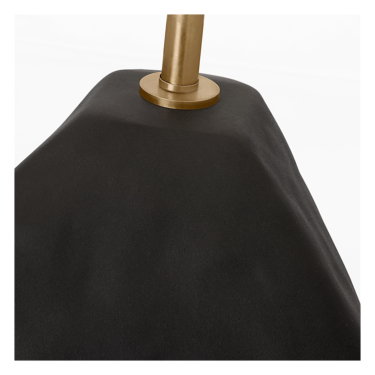 Sybert Medium Table Lamp