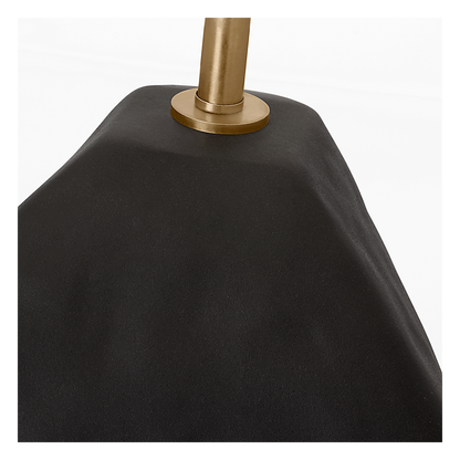 Sybert Medium Table Lamp