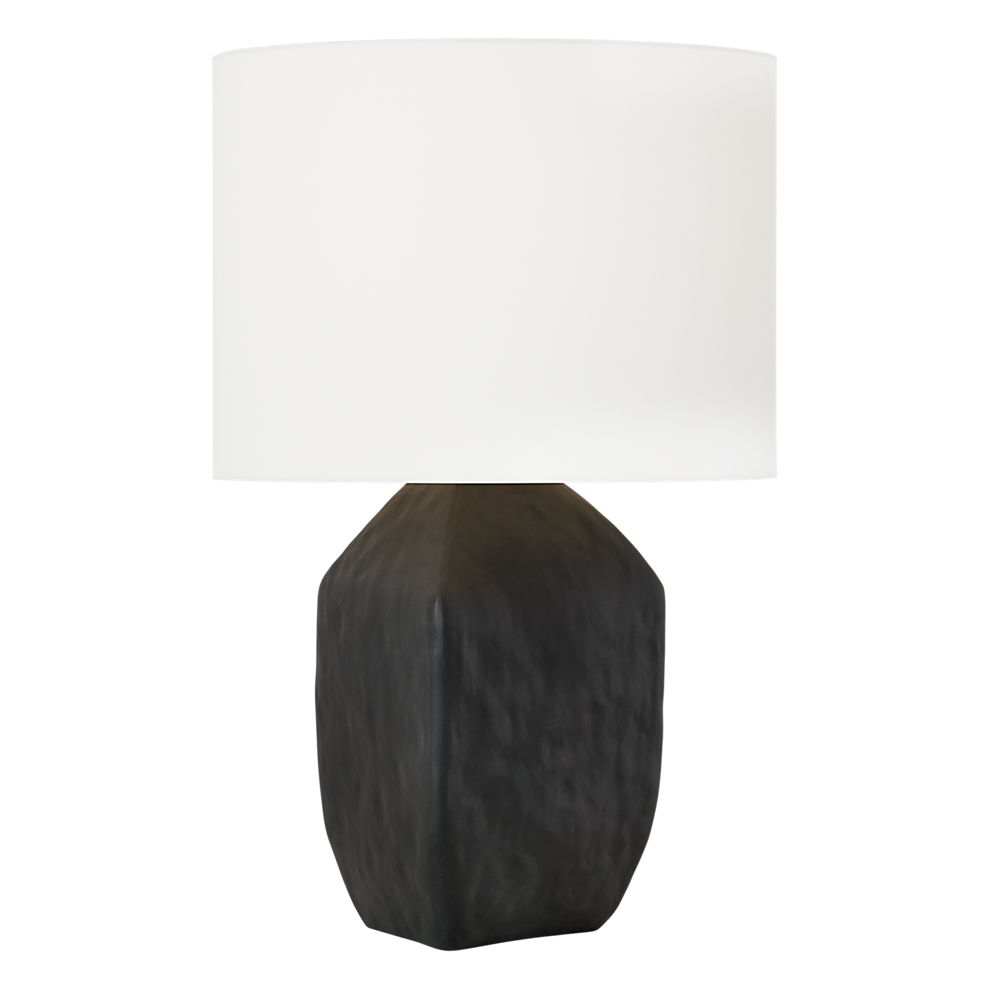 Sybert Medium Table Lamp