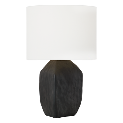 Sybert Medium Table Lamp