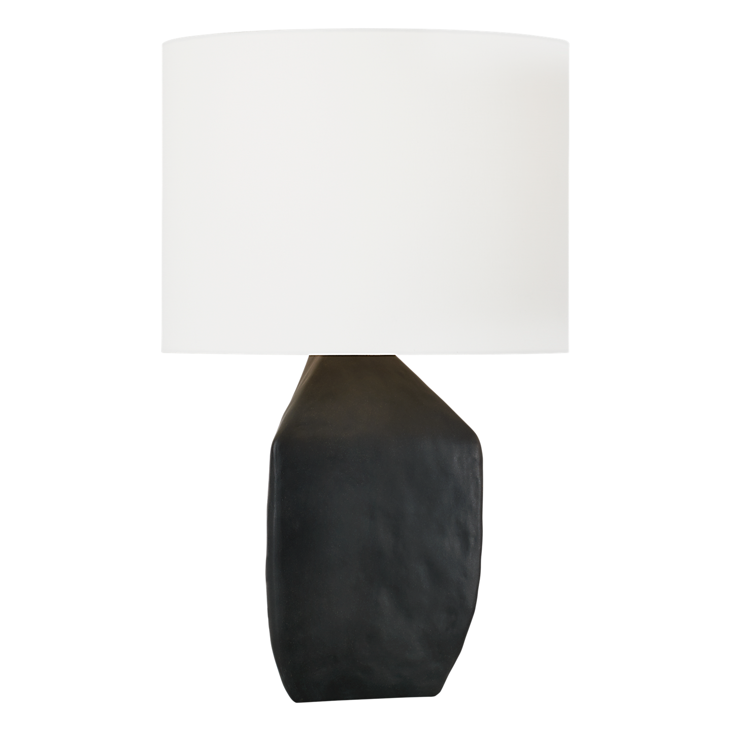 Sybert Medium Table Lamp