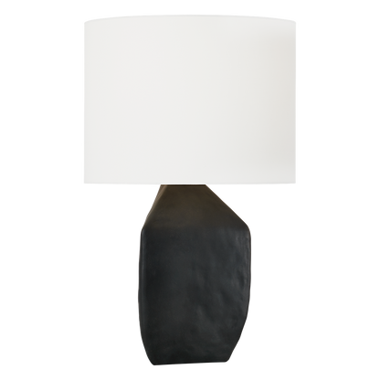 Sybert Medium Table Lamp