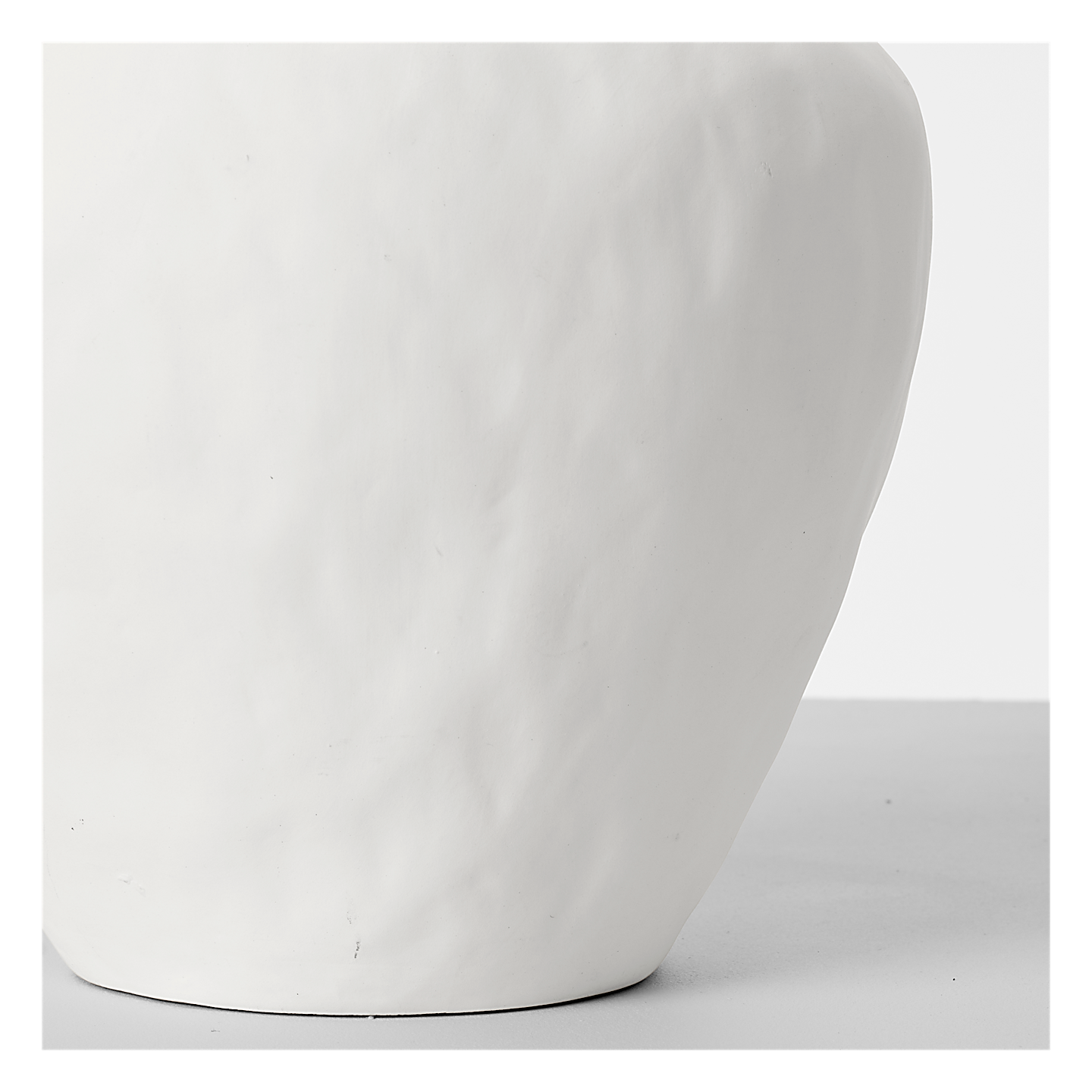Cadley Medium Table Lamp