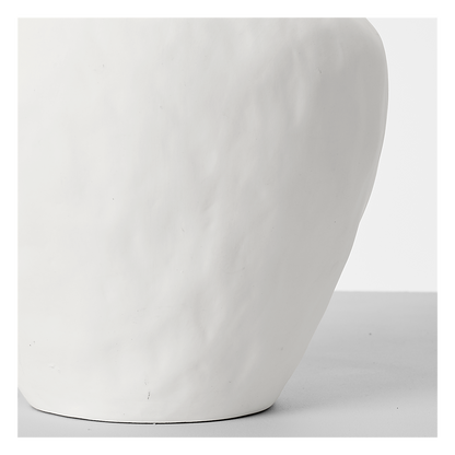 Cadley Medium Table Lamp