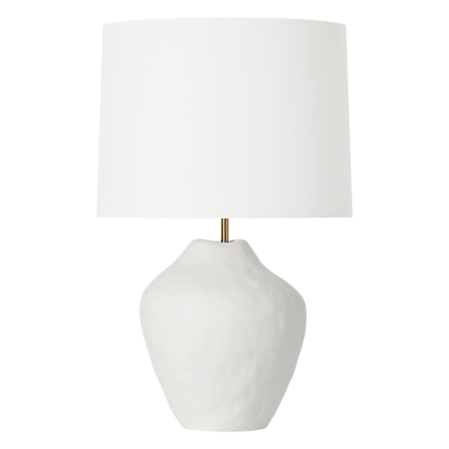 Cadley Medium Table Lamp