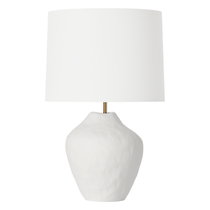 Cadley Medium Table Lamp