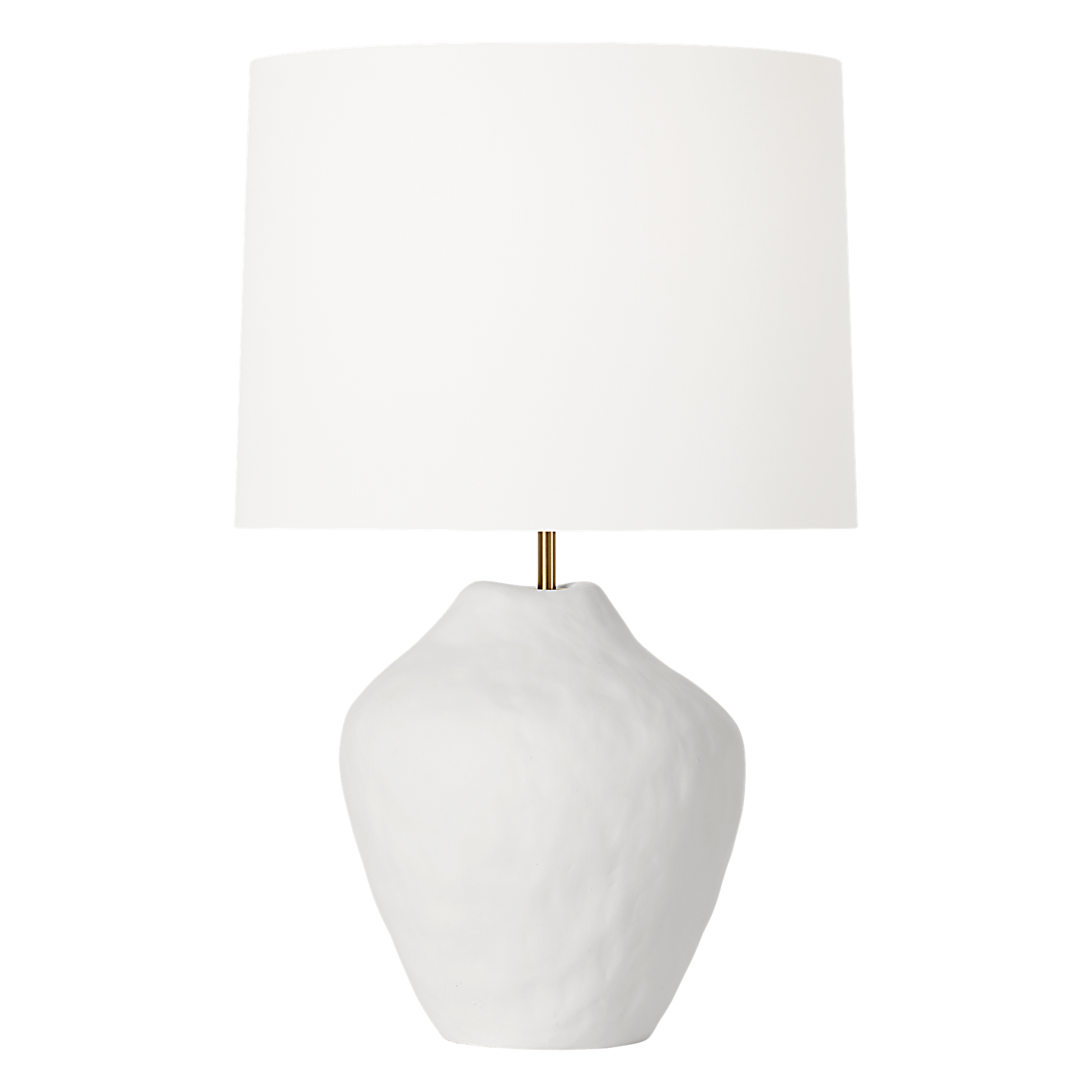 Cadley Medium Table Lamp