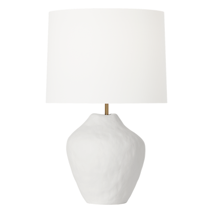 Cadley Medium Table Lamp