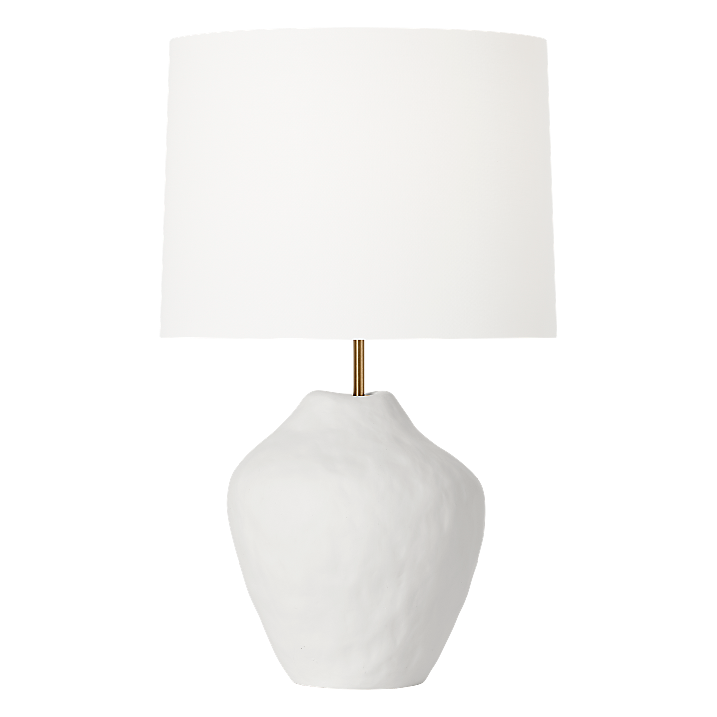 Cadley Medium Table Lamp